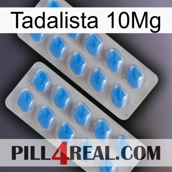 Tadalista 10Mg 23.jpg